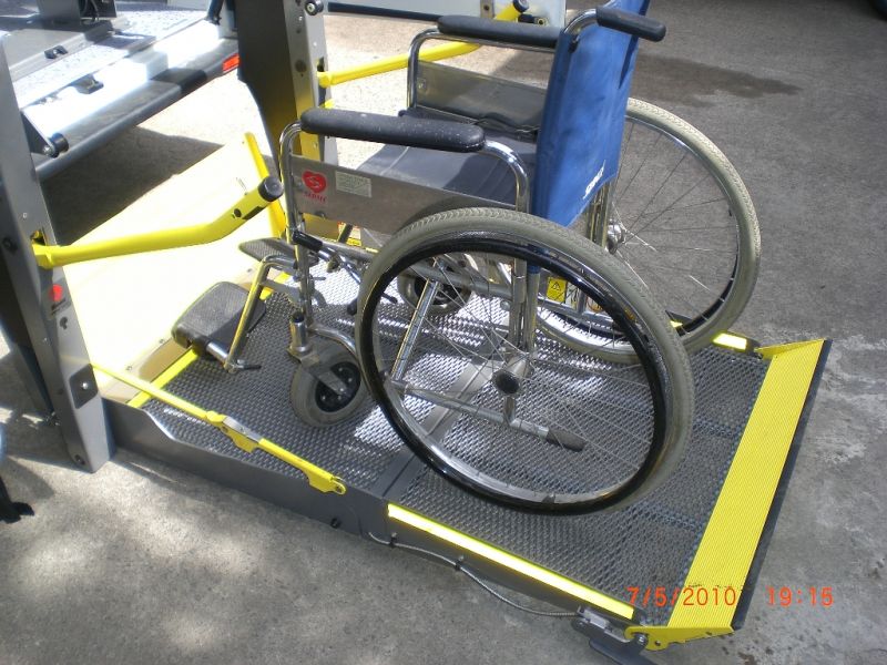 MasterK1200 (14)